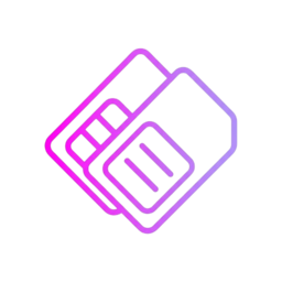 Eteryu.space